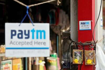 Paytm Takes Back 2% Fee on Wallet Top-up Via Credit Cards