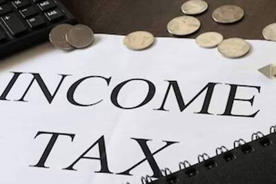 CBDT Issues Draft Form for Business to Report Inventory Valuation by Cost Accountants