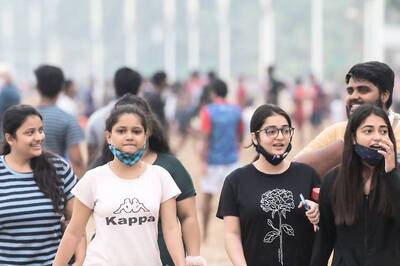 Frame Political Reservation for OBCs Based on Socio-Educational and Economic Survey in K'taka: Siddaramaiah