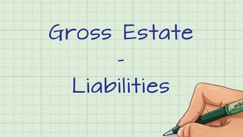 How to Pay Inheritance Tax
