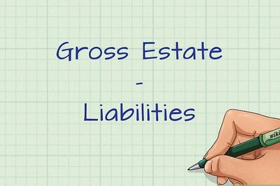 How to Pay Inheritance Tax