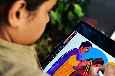 Your Wait For The 2024 iPad Pro And iPad Air 6 Models Could Go On Till April: Here’s Why