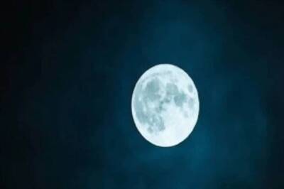 Phalgun Purnima 2024: Know Date, Time, First Lunar Eclipse And More