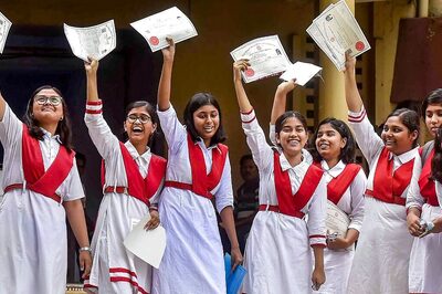 Bihar Board 10th Result 2024 to be Announced Soon; Here's What We Know So Far