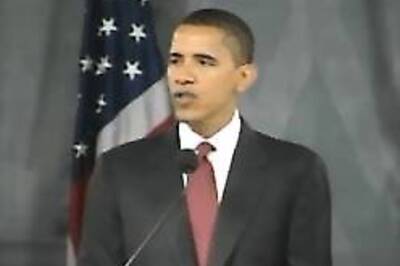 Obama beats a Clinton in another contest, the Grammys