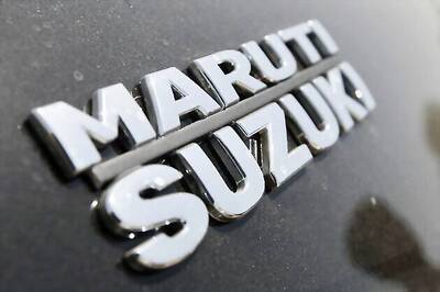 Maruti Suzuki India reports 85 pc rise in sales