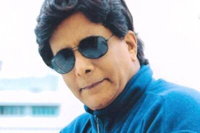 Bharat Ek Khoj Actor Salim Ghouse Passes Away at 70, Sharib Hashmi Pays Tribute