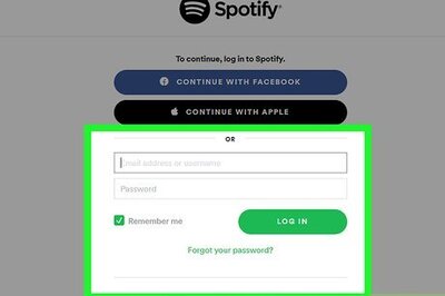 How to Activate Hulu with Spotify Student