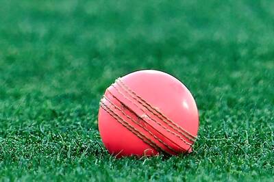 'No Chance to Dominate Game': Matthew Hayden Claims Day-Night Test vs India Takes Away Australia's Home Advantage