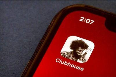 Clubhouse for Android Will Launch in India and 'Rest of World' Starting May 21