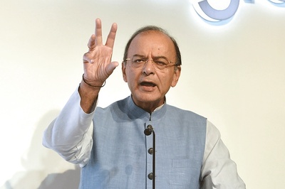 Cabinet Okays Changes to Insolvency and Bankruptcy Code to Block Defaulters