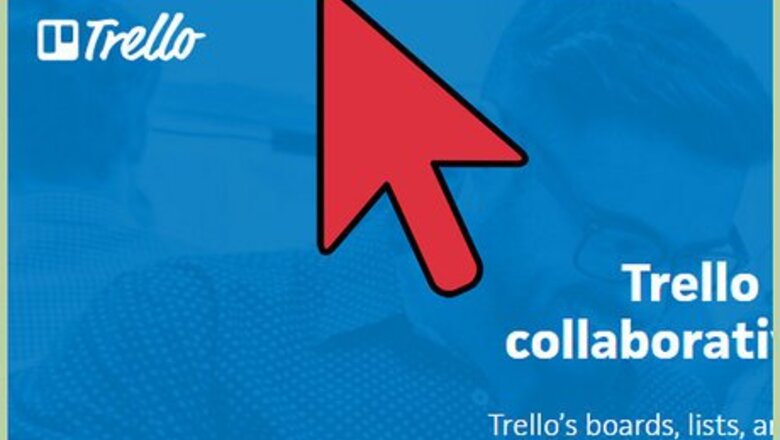 How to Use Trello
