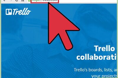 How to Use Trello