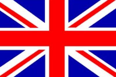 Support sharia in UK: Muslims to govt