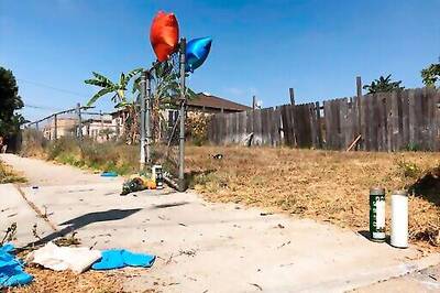 Crump To Represent Black Man Shot, Killed By LA Deputies