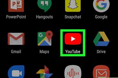 How to Change Your YouTube Theme
