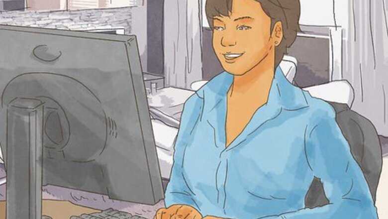 How to Support the National Immigration Project