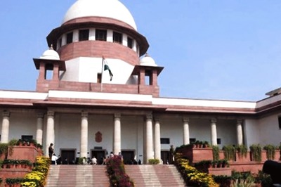 Supreme Court to Consider Larger Questions in 2009 Contempt Case Against Prashant Bhushan, Tarun Tejpal