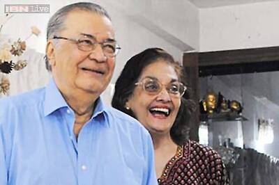 Prime Minister Narendra Modi condoles actor Deven Verma's death