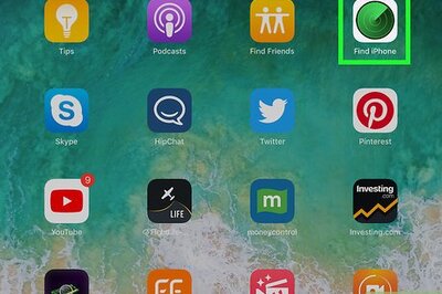 How to Remove iCloud Activation Lock on iPhone or iPad