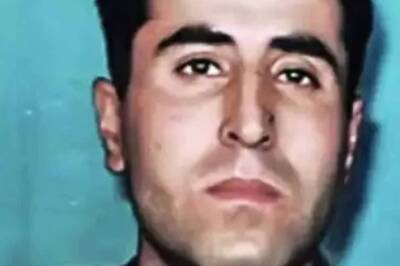 Captain Vikram Batra Death Anniversary: Remembering the Kargil War Hero