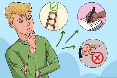 How to Start a School Petition