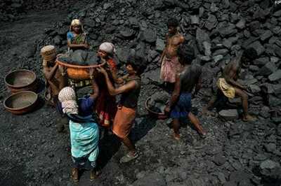 Coal scam: Ex-Coal secretary, others ordered to be put on trial