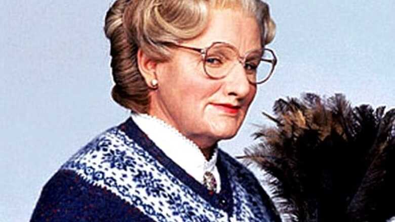 Actor Robin Williams cremated privately, ashes scattered in San Francisco bay