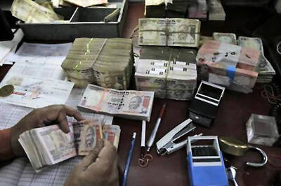 Small traders benefit from Banking Amendment Bill