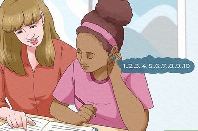 How to Develop a Thick Skin