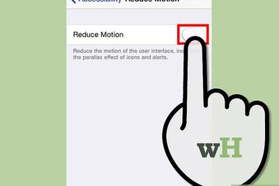 How to Improve Your FPS on iOS 8