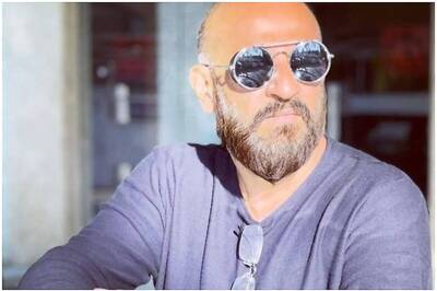 Raj Kaushal, Maker of the Path-Breaking My Brother Nikhil and Pyaar Mein Kabhi Kabhi, Dies