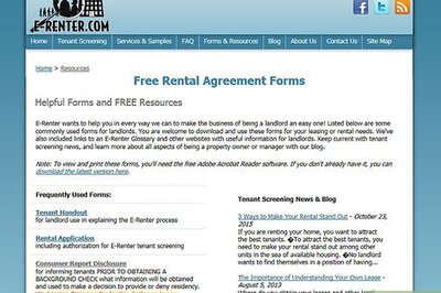 How to Check Someone's Credit Scores