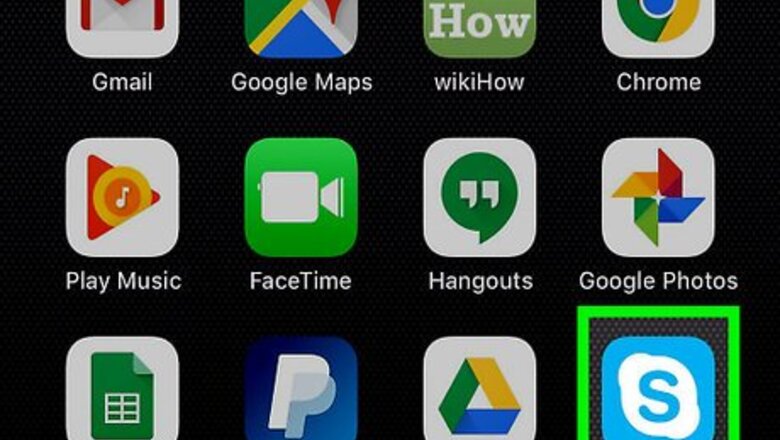 How to Find Your Skype ID on iPhone or iPad