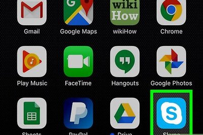 How to Find Your Skype ID on iPhone or iPad