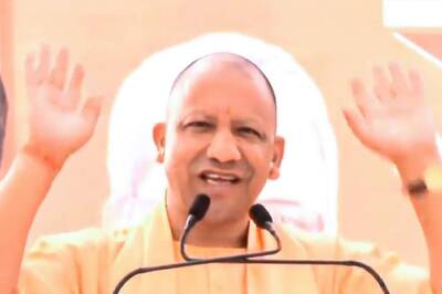 Around 24,000 Madrassas Under Scanner in UP Over Funds from Abroad