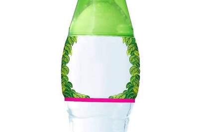 5 Reasons Why Natural Alkaline Mineral Water Is Beneficial for Health