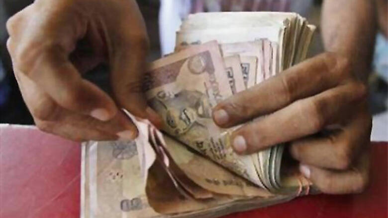 Man held for duping businessman of 2 Audi SUVs