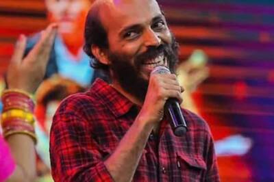 Happy Birthday Raj Shetty: Successful Movies of Kannada Filmmaker