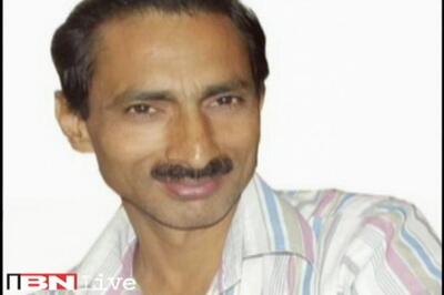 Why shouldn't CBI probe be ordered into Shahjahanpur journalist murder case: SC asks Centre, UP government