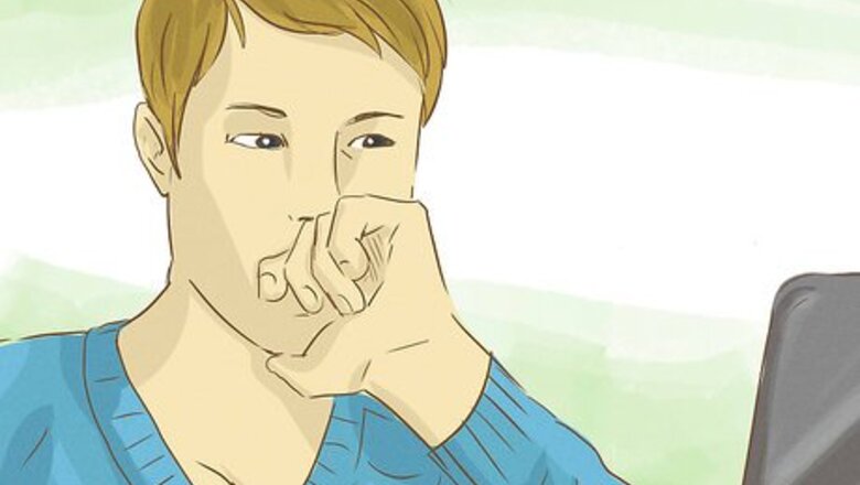 How to Take a Vision Test Online