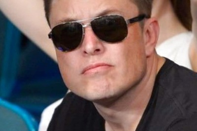 Elon Musk Takes 9% Stake in Twitter, Becomes Top Shareholder In The Platform