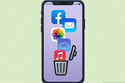 Can You Change Your Apple ID Without Losing Everything? Learn How to Keep What You Need