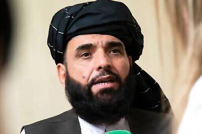 Taliban warn against attacks on freed prisoners going home