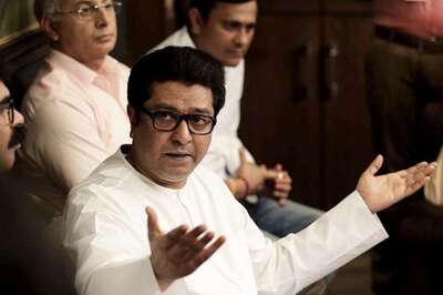 Bharat Bandh: Raj Thackeray-Led MNS to 'Actively Participate'