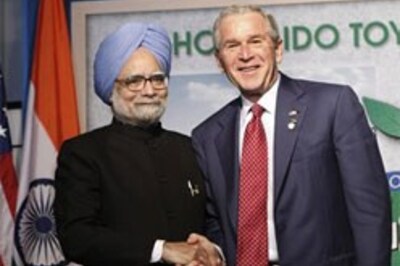 Congress maintains IAEA text was classified