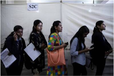 ‘Shecession’ and the Case of Missing Women in India’s Formal Economy