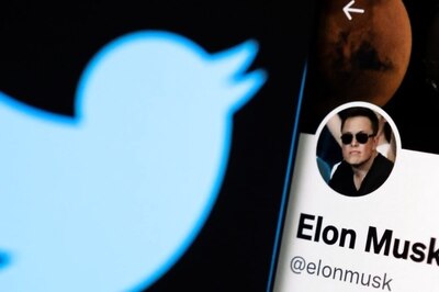 Twitter May Increase Tweet Character Limit To 10,000: Here's What CEO Elon Musk Said