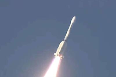 With Rs 1,000-Crore Budget Push For Start-Ups, Centre Targets Five-Fold Increase in Space Economy by 2033