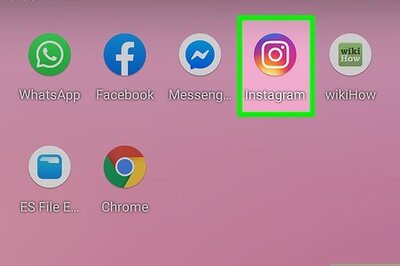 How to View Insights on Instagram